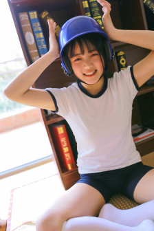 锦绣神州之奇游迹